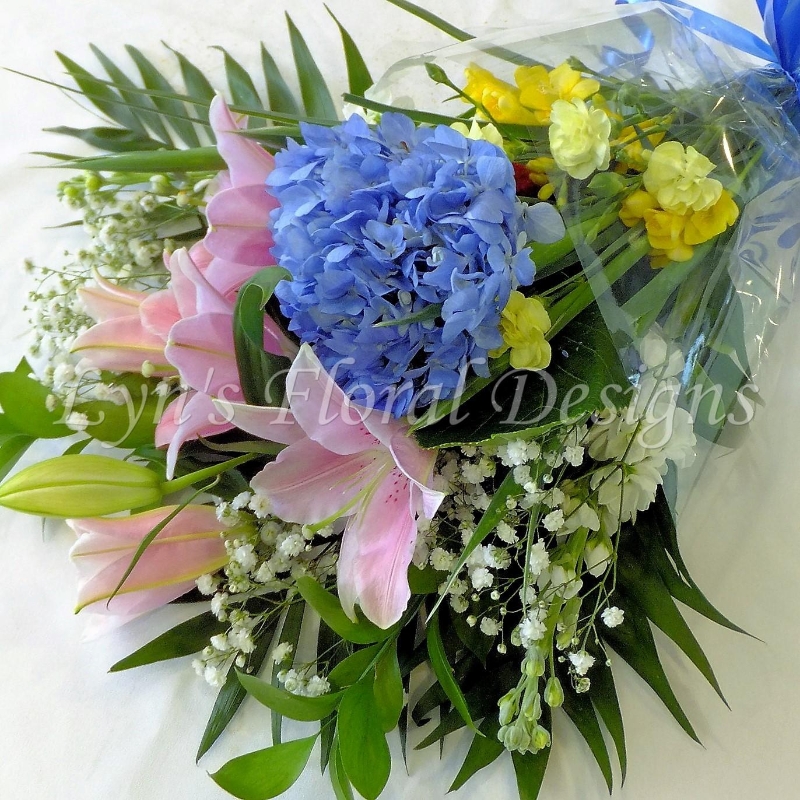 Florist Choice Bouquet