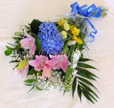 Florist Choice Bouquet