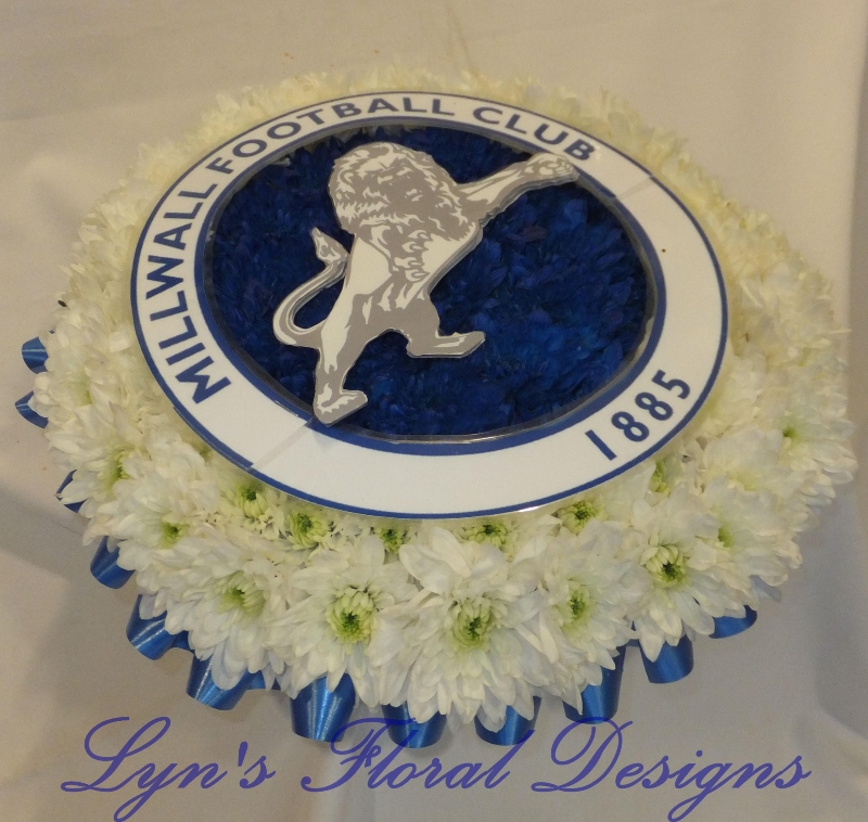 Millwall Tribute