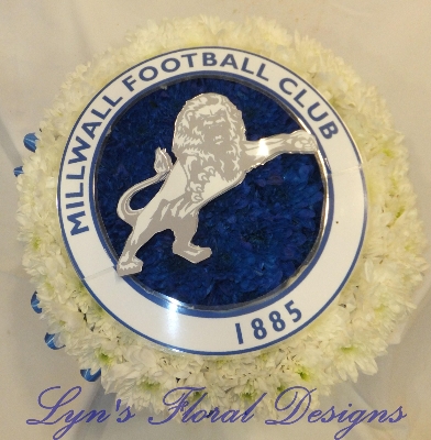 Millwall Tribute