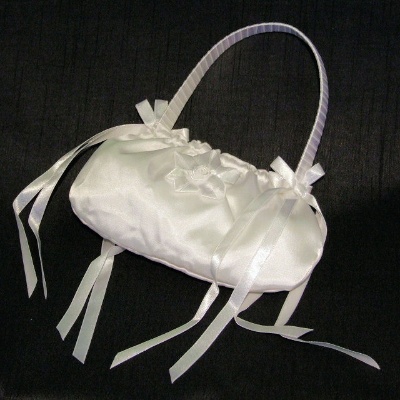 Brides Handbag