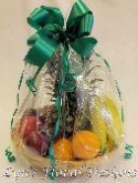 Fruit Baskets and Hampers