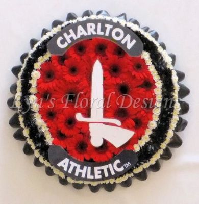 Chalton Athletic Tribute