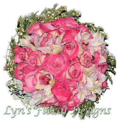 Pink Beidermier
