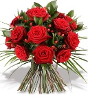 Perfect Valentine