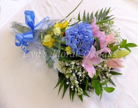 Florist Choice Bouquet