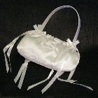 Brides Handbag