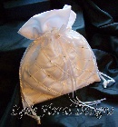 Bridal Bag