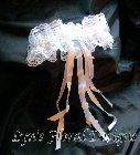 Garter