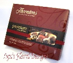 Thorntons Chocolates